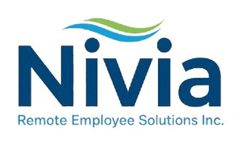 Nivia Remote Employee Solutions